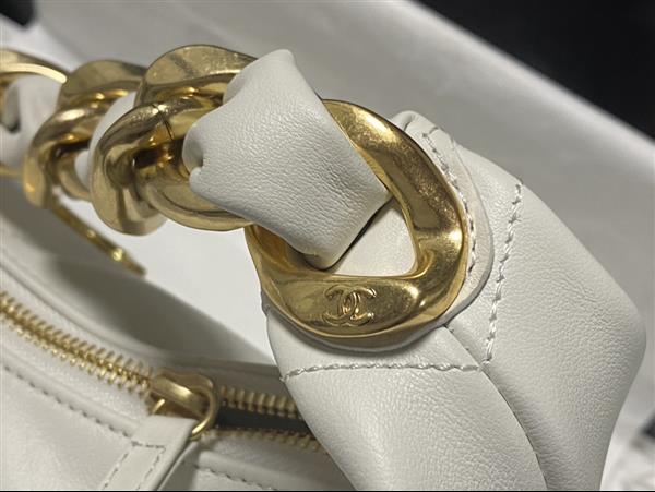 2026131204549496 850